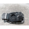 VOLET DE TRAPPE CARBURANT RENAULT MEGANE