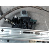 MECANISME+MOTEUR LEVE-GLACE AVANT DROIT RENAULT MEGANE