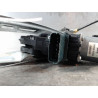 MECANISME+MOTEUR LEVE-GLACE AVANT DROIT RENAULT MEGANE