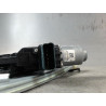 MECANISME+MOTEUR LEVE-GLACE ARRIERE DROIT RENAULT MEGANE