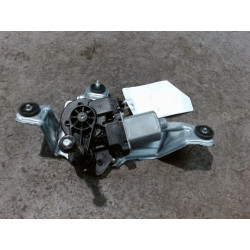 MOTEUR ESSUIE-GLACE AR