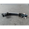 POIGNEE EXTERIEURE PORTE AVANT DROIT RENAULT MEGANE