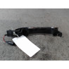 POIGNEE EXTERIEURE PORTE ARRIERE DROIT RENAULT MEGANE