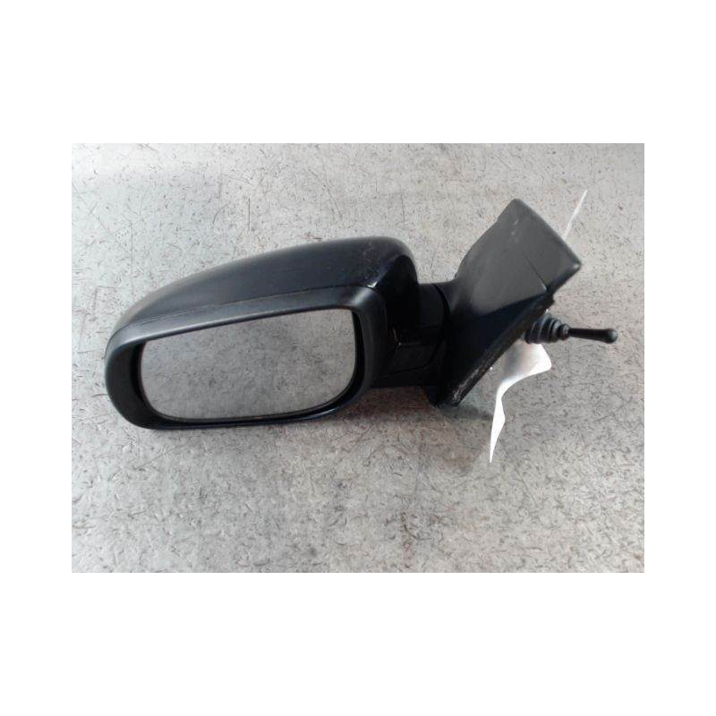 RETROVISEUR EXTERIEUR GAUCHE KIA PICANTO