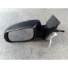 RETROVISEUR EXTERIEUR GAUCHE KIA PICANTO