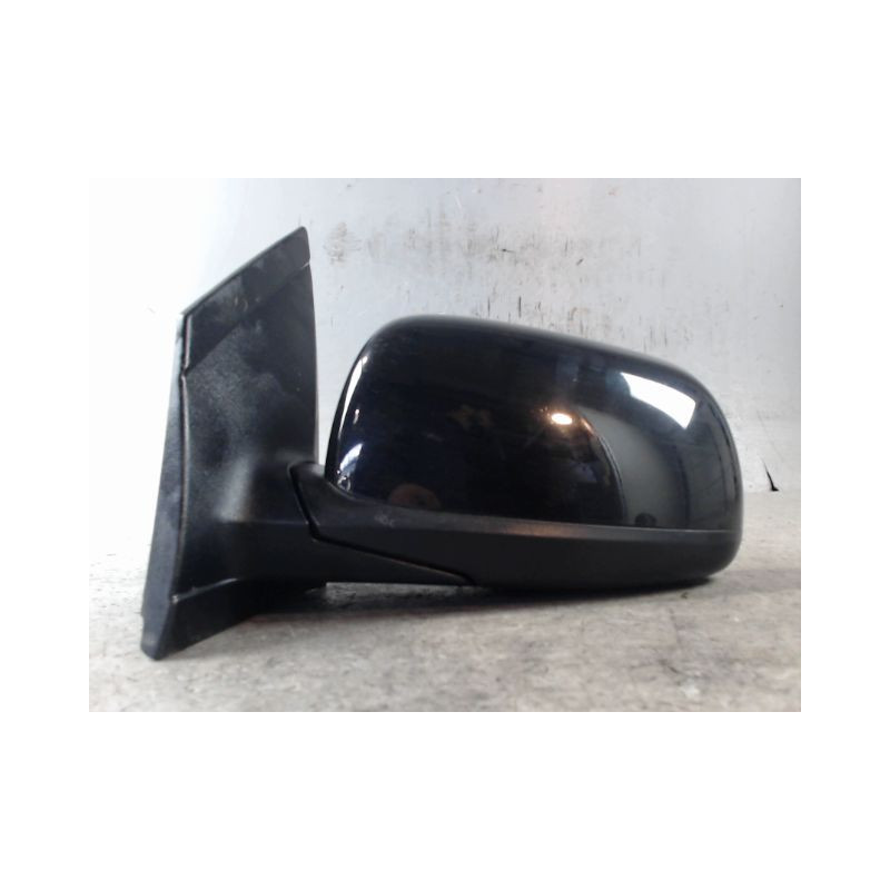 RETROVISEUR EXTERIEUR GAUCHE KIA PICANTO