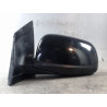 RETROVISEUR EXTERIEUR GAUCHE KIA PICANTO