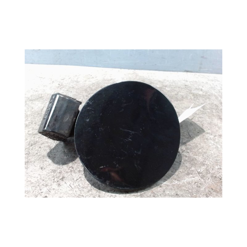 VOLET DE TRAPPE CARBURANT KIA PICANTO