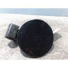 VOLET DE TRAPPE CARBURANT KIA PICANTO
