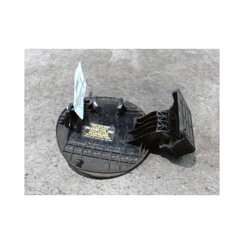VOLET DE TRAPPE CARBURANT KIA PICANTO