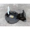 VOLET DE TRAPPE CARBURANT KIA PICANTO