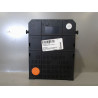 BOITIER GESTION HABITACLE PEUGEOT 3008 BREAK I Phase 1 2009-2013