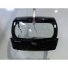 HAYON KIA PICANTO