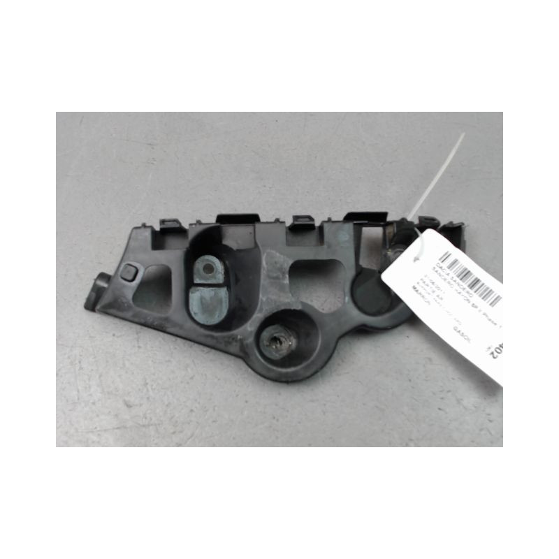 SUPPORT PARE-CHOC ARD DACIA SANDERO II Phase 1 2012-...