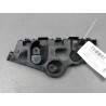 SUPPORT PARE-CHOC ARD DACIA SANDERO II Phase 1 2012-...