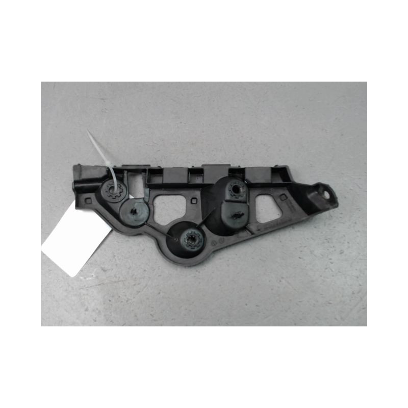 SUPPORT PARE-CHOC ARD DACIA SANDERO II Phase 1 2012-...