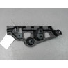 SUPPORT PARE-CHOC ARD DACIA SANDERO II Phase 1 2012-...