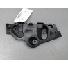SUPPORT PARE-CHOC ARG DACIA SANDERO II Phase 1 2012-...