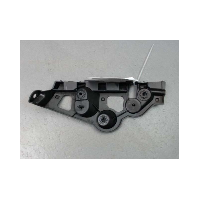 SUPPORT PARE-CHOC ARG DACIA SANDERO II Phase 1 2012-...