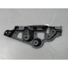 SUPPORT PARE-CHOC ARG DACIA SANDERO II Phase 1 2012-...