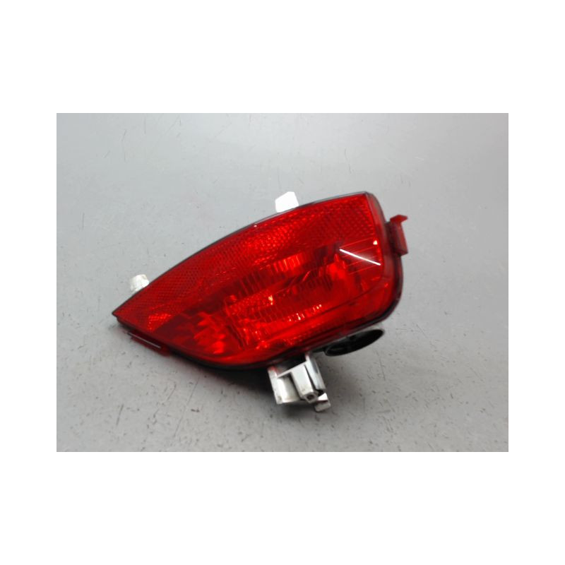 CATADIOPTRE ARD DACIA SANDERO II Phase 1 2012-...