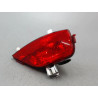 CATADIOPTRE ARD DACIA SANDERO II Phase 1 2012-...