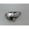 CATADIOPTRE ARD DACIA SANDERO II Phase 1 2012-...