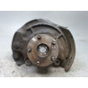 PIVOT AVANT DROIT TOYOTA AVENSIS -2000