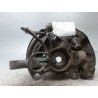 PIVOT AVANT DROIT TOYOTA AVENSIS -2000