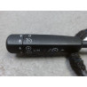 COMMANDE REGULATEUR/LIMITATEUR VITESSE MERCEDES CLASSE E 99-2002
