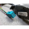 COMMANDE REGULATEUR/LIMITATEUR VITESSE MERCEDES CLASSE E 99-2002