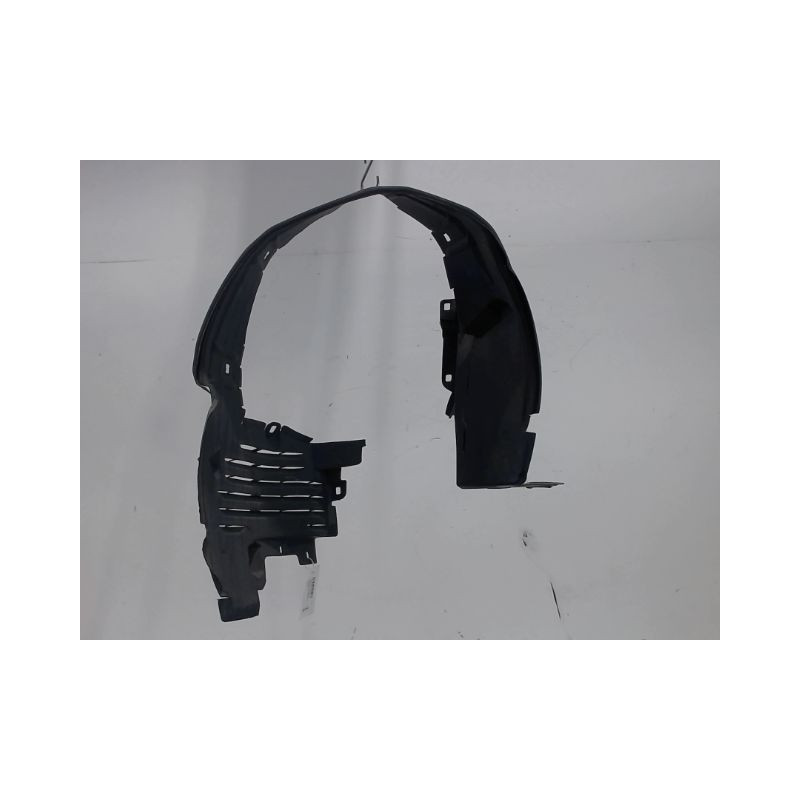 PARE-BOUE AVANT GAUCHE MERCEDES CLASSE E 99-2002