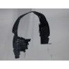 PARE-BOUE AVANT GAUCHE MERCEDES CLASSE E 99-2002