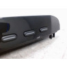 BOUTON DE WARNING FIAT PUNTO