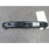 BOUTON DE WARNING FIAT PUNTO