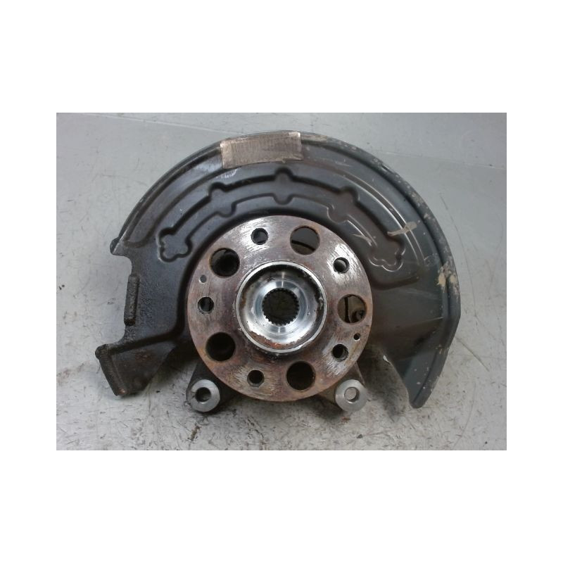 PIVOT AVANT DROIT SSANGYONG TIVOLI