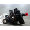 POMPE DIRECTION ASSISTEE TOYOTA AVENSIS -2000