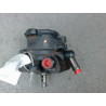 POMPE DIRECTION ASSISTEE TOYOTA AVENSIS -2000