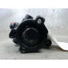 POMPE DIRECTION ASSISTEE TOYOTA AVENSIS -2000