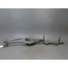 MECANISME ESSUIE-GLACE AVANT MERCEDES CLASSE SL 2001-