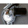 MECANISME ESSUIE-GLACE AVANT MERCEDES CLASSE SL 2001-