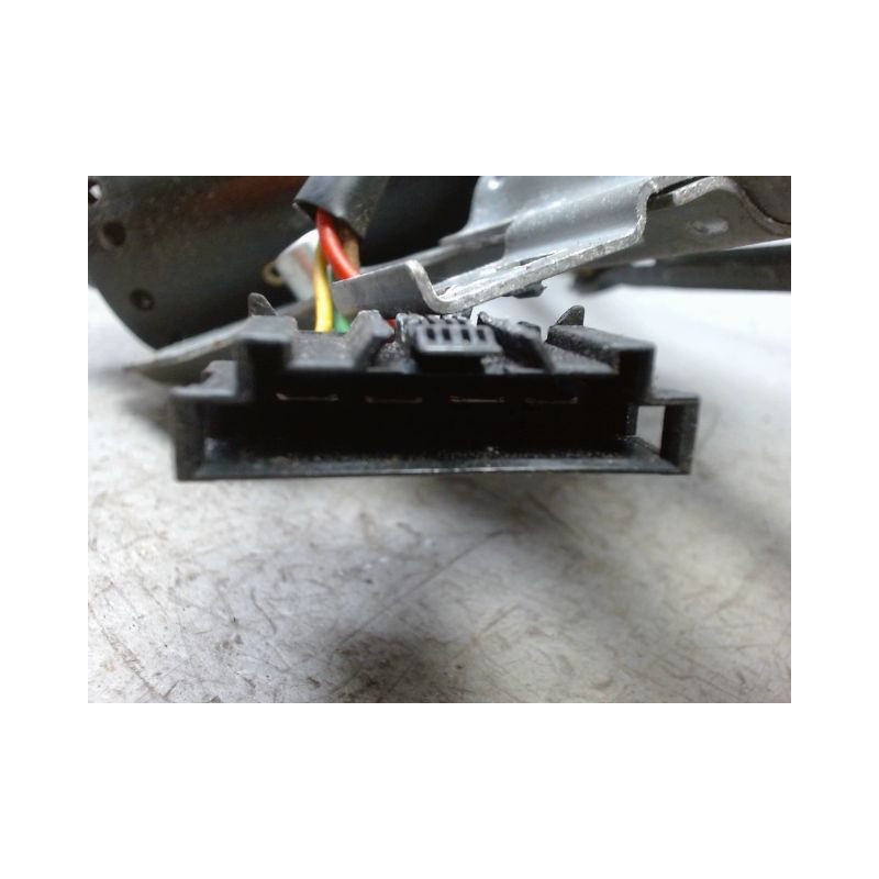 MECANISME ESSUIE-GLACE AVANT MERCEDES CLASSE SL 2001-