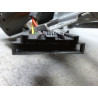 MECANISME ESSUIE-GLACE AVANT MERCEDES CLASSE SL 2001-