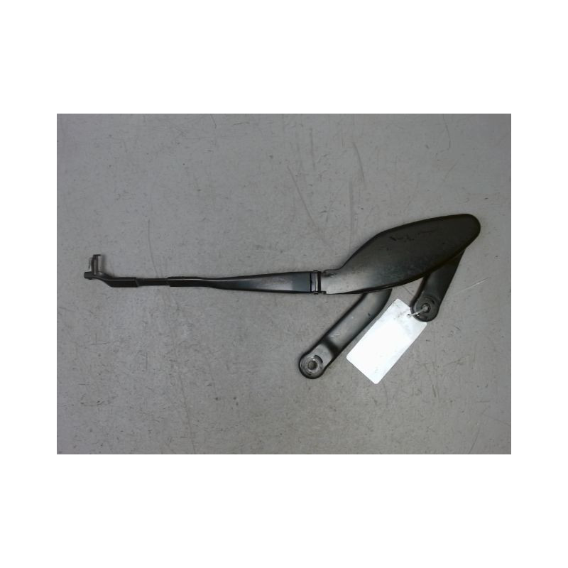 BRAS ESSUIE-GLACE AVANT DROIT MERCEDES CLASSE SL 2001-