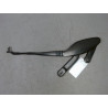 BRAS ESSUIE-GLACE AVANT DROIT MERCEDES CLASSE SL 2001-