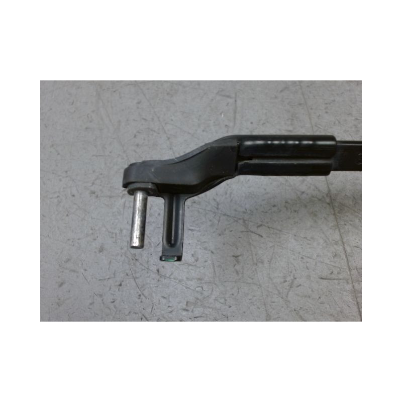 BRAS ESSUIE-GLACE AVANT DROIT MERCEDES CLASSE SL 2001-