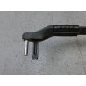 BRAS ESSUIE-GLACE AVANT DROIT MERCEDES CLASSE SL 2001-