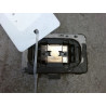 CAPTEUR DE PLUIE MERCEDES CLASSE SL 2001-