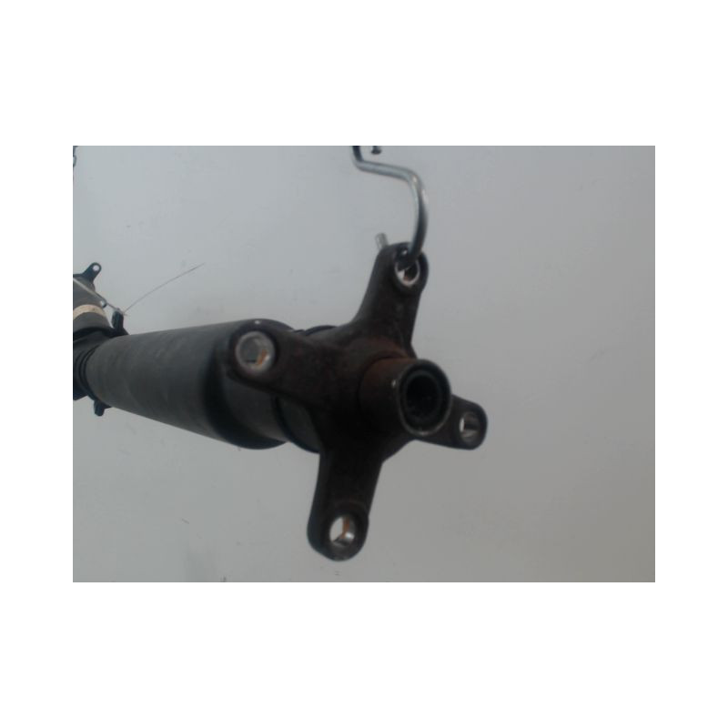TRANSMISSION LONGITUDINALE MERCEDES CLASSE SL 2001- 55 AMG Kompressor 