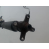 TRANSMISSION LONGITUDINALE MERCEDES CLASSE SL 2001- 55 AMG Kompressor 